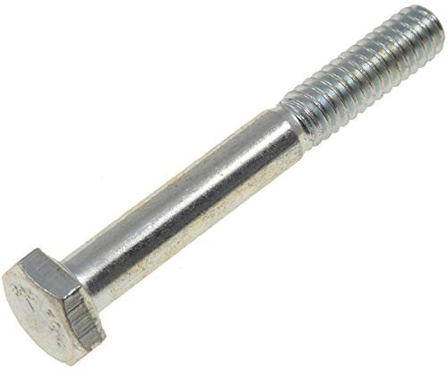 DORMAN 760020N SCRWCP GR5 1/4-20X2