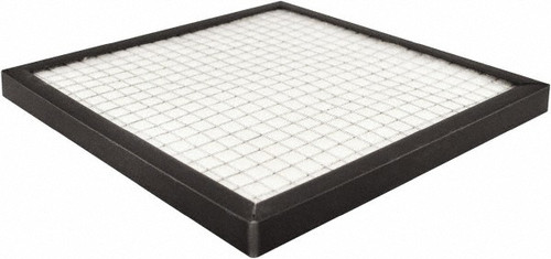 BALDWIN FILTERS PA5319 CABIN AIR