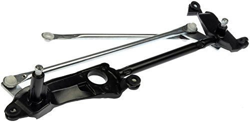 Dorman 602408 Windshield Wiper Transmission