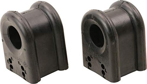 MOOG K200729 Stabilizer Bar Bushing Kit