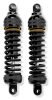 PGR 944 Shocks