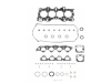 HEAD GASKET SET