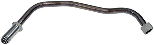 DORMAN 598134 EGR TUBE