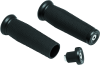 KUR Hand Grips D