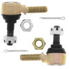 QBS Tie Rods
