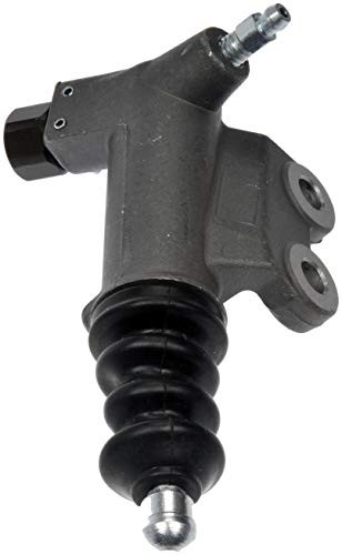 Dorman CS650195 Clutch Slave Cylinder for Select Honda Models