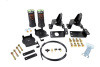 RID Air Over Leaf Kits