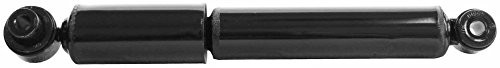 MONROE SHOCK 5657 OESPECTRUM CAR SHK