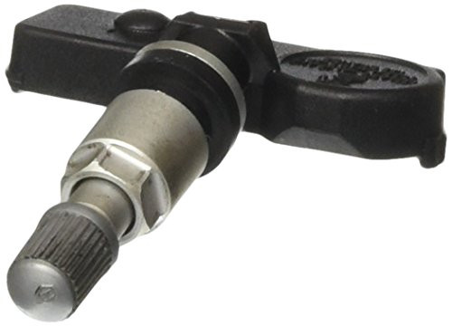 STANDARD IGN TPM45A STANDARD TPM SENSOR