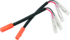 BKM Turn Signals E