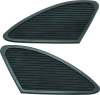 BKC Gas Tank C