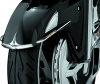 KUR Fender Tips D