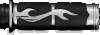 KUR Hand Grips D