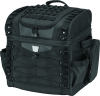 KUR Storage Bags
