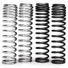 PGR Shock Springs
