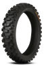 KDA Millville II Tires
