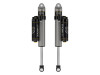 23C CANYON/COLORADO 01 IN REAR 2.5 VS PIGGYBACK COMPRESSION DAMPING ELECTRONIC VALVE PAIR