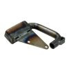 OIL PUMP  PICKUP BBC MARINE FOR 21420 PAN