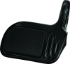 KUR Throttle Bosses B