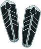 KUR Floorboards E