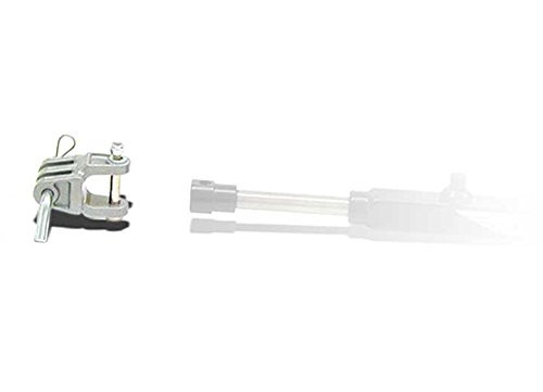 ROADMASTER 031 1PR ROADMASTER ADAPTER EA