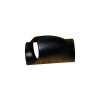 BX Pillar Gauge Mounts