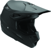 ANS AR1 Helmets