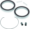 QBS Bearings