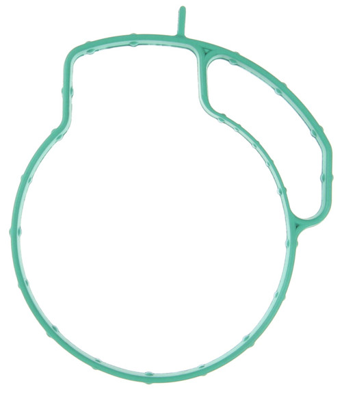 MAHLE Original Ford Escape 08-05 Throttle Body Gasket