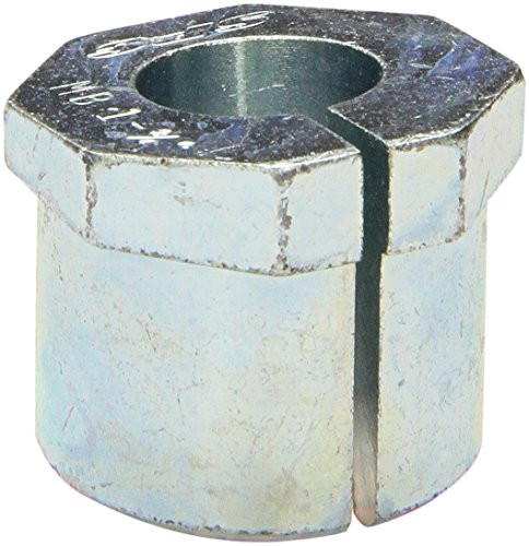 SPECIALITY 23137 4X4 CAMBER/CASTER SLEEVE