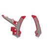 ACB Frame Guards