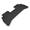 21C TRAILBLAZER R2 MAXPIDER KAGU FLOOR MAT BLACK