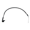 ABR Throttle Control Cables