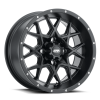 ITP Hurricane Wheels