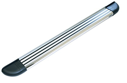 ROMIK USA 22353418 FRD SD SPRCAB RB2TSRB 17+