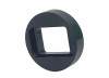 WL Bushings - Engine Mount