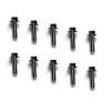 KSH Header Bolt Kit