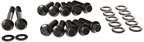 ARP 1942001 INTAKE MAN. BOLT KIT