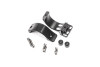RAD Mounting Brackets