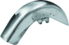 BKC Fenders C