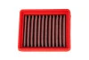 BMC Motorcycle Replacement Filters- Race