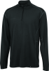 FSG Base Layer Shirts