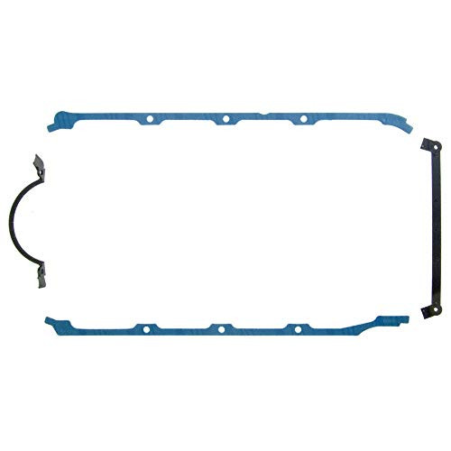 FEL PRO HP 1863 OIL PAN GASKET