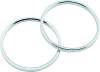KUR Bolt Covers D