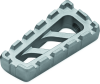 KUR Backrests C