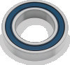 QBS Bearings