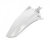 ACB Rear Fender