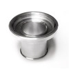 TQS BOV Adapters