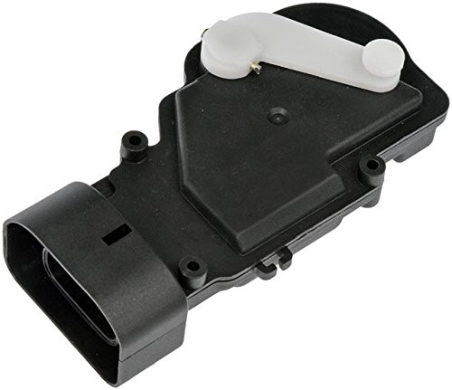 AP PRODUCTS PSQ508X2 PAN HEAD SQUARE RECESS SC