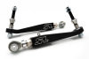 SPP Lower Control Arms